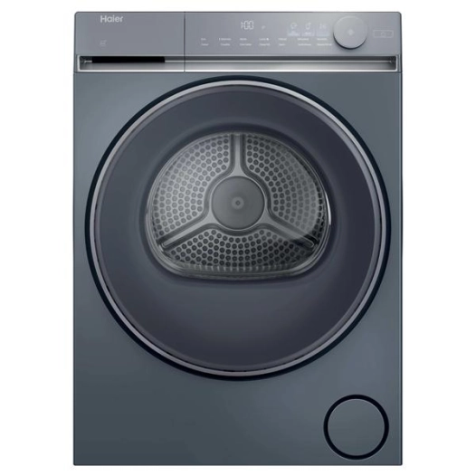 haier sèche-linge hd100-c367gu1-fr - haier