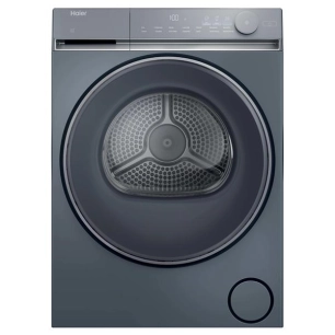 haier sèche-linge hd100-c367gu1-fr - haier