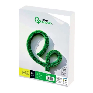 papier blanc multifonction din a5,80 g/m², 500 feuilles