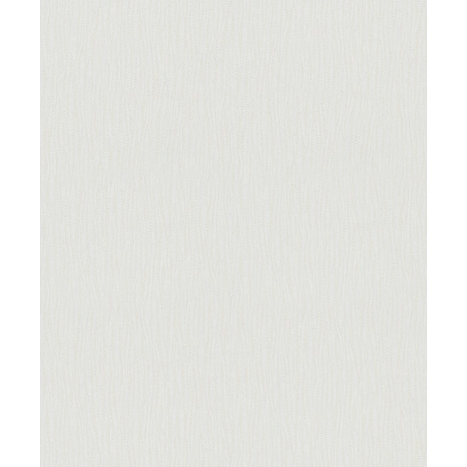 26.5 5517 - patent decor terra 25x1.06m 5517 - patent decor terra 25x1.06m - decorama