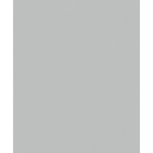 26.5 94350 - patent decor couleur 25 x 1.06 m 94350 - patent decor couleur 25 x 1.06 m - decorama