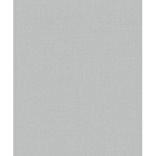 26.5 94350 - patent decor couleur 25 x 1.06 m 94350 - patent decor couleur 25 x 1.06 m - decorama