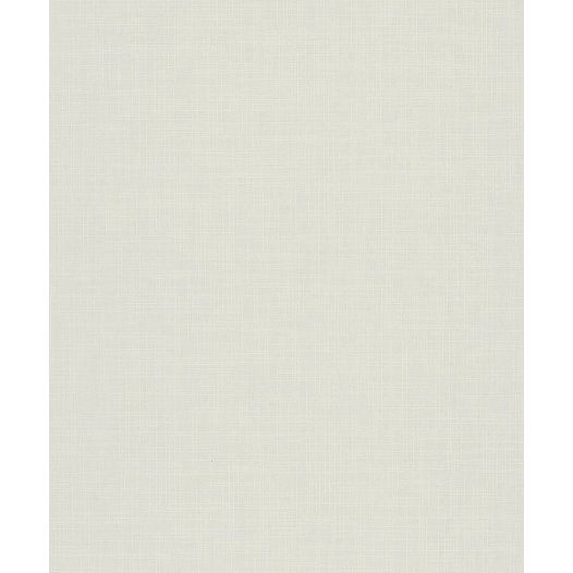 26.5 94368 - patent decor couleur 25 x 1.06 m 94368 - patent decor couleur 25 x 1.06 m - decorama