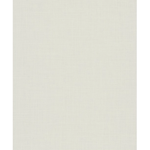 26.5 94368 - patent decor couleur 25 x 1.06 m 94368 - patent decor couleur 25 x 1.06 m - decorama