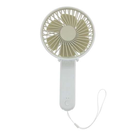 ventilateur portable pliable 3 vitesses ventilateur portable pliable 3 vitesses - profile
