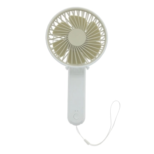 ventilateur portable pliable 3 vitesses ventilateur portable pliable 3 vitesses - profile