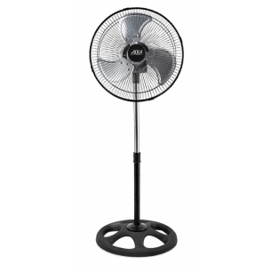 ventilateur sur pied ø30 cm 3 vitesses ventilateur sur pied ø30 cm 3 vitesses - aqua di mare
