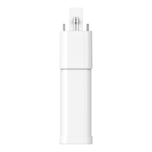 lampe led rl-s7 830/g23 em 3000 k 3,5 w 3,2 x 1,8 x 13,3 cm