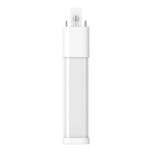 lampe led rl-s9 830/g23 em 3000 k 5 w 3,2 x 1,8 x 16,3 cm