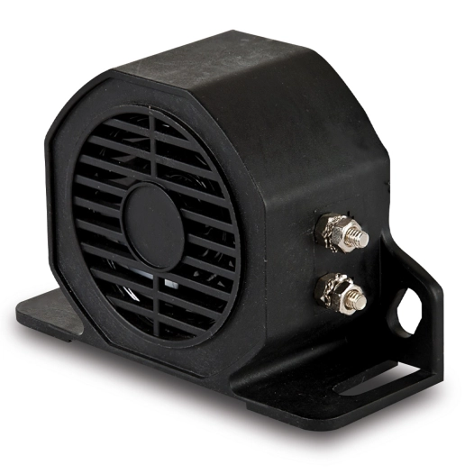 alarme d'inversion multivoltage 12-80 v