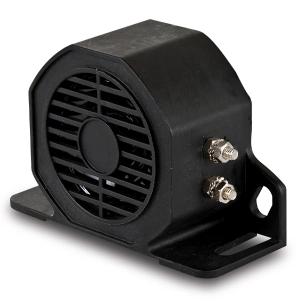 alarme d'inversion multivoltage 12-80 v
