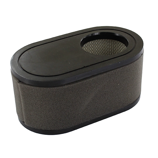 ensemble filtre et préfiltre à air loncin pour machines topsun. origine: 180100094-0001, lon1801000940001, 20086854. []