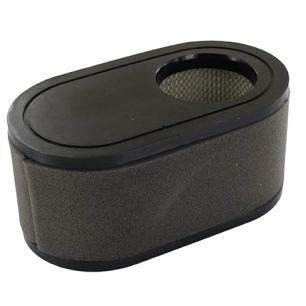ensemble filtre et préfiltre à air loncin pour machines topsun. origine: 180100094-0001, lon1801000940001, 20086854. []