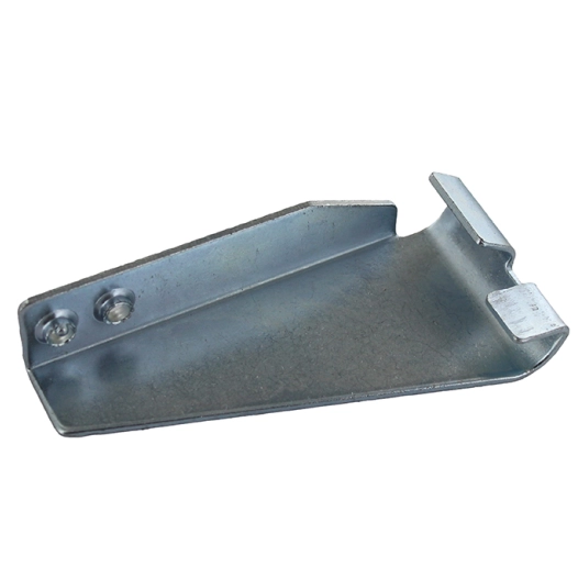 support de contacteur pour machine topsun. origine: 20084636, 20095330. []