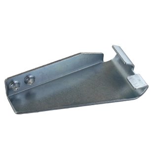 support de contacteur pour machine topsun. origine: 20084636, 20095330. []