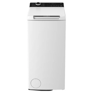 whirlpool lave-linge top tw6521csensewashfr - whirlpool