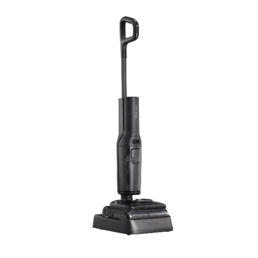 roborock aspirateur balai laveur - f25 steam - rbk15059 - roborock