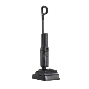 roborock aspirateur balai laveur - f25 steam - rbk15059 - roborock