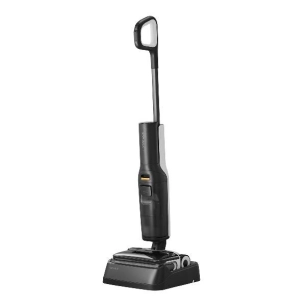 roborock aspirateur balai laveur - f25 ace - rbk12027 - roborock