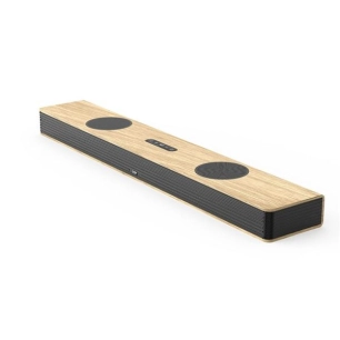 cgv barre de son 2.2 bdsmaestro - cgv