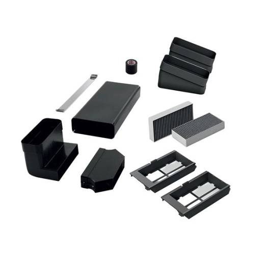 elica kit installation kit0210770 - elica
