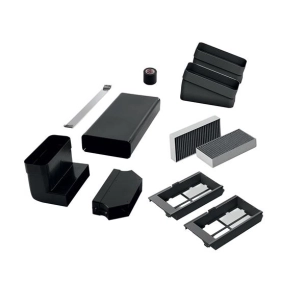 elica kit installation kit0210770 - elica