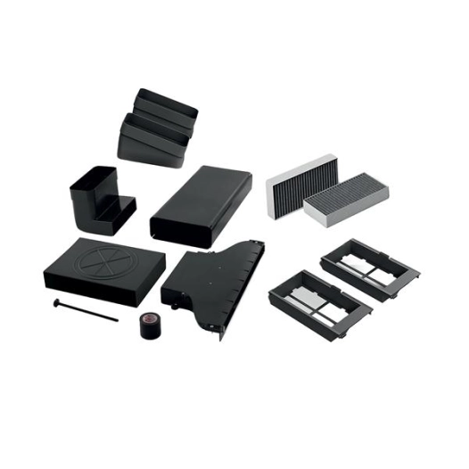 elica kit installation kit0210771 - elica