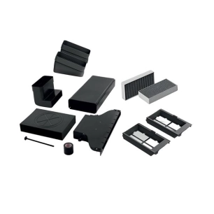 elica kit installation kit0210771 - elica