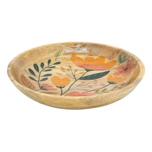 corb manguier res flower d45 - aubry gaspard ld