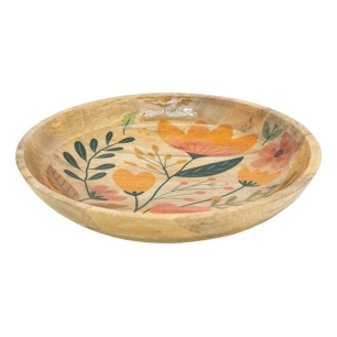 corb manguier res flower d45 - aubry gaspard ld