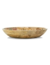 corb manguier res flower d45 - aubry gaspard ld