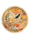 corb manguier res flower d45 - aubry gaspard ld