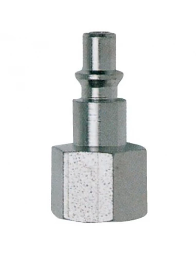 Insert rapide 1/4 f