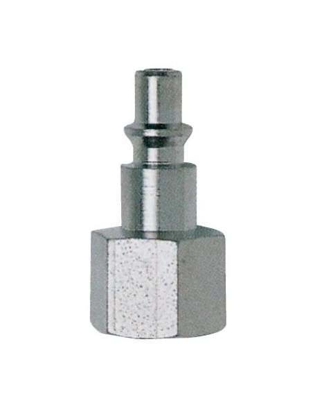 Insert rapide 1/4 f