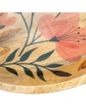 corb manguier res flower d45 - aubry gaspard ld