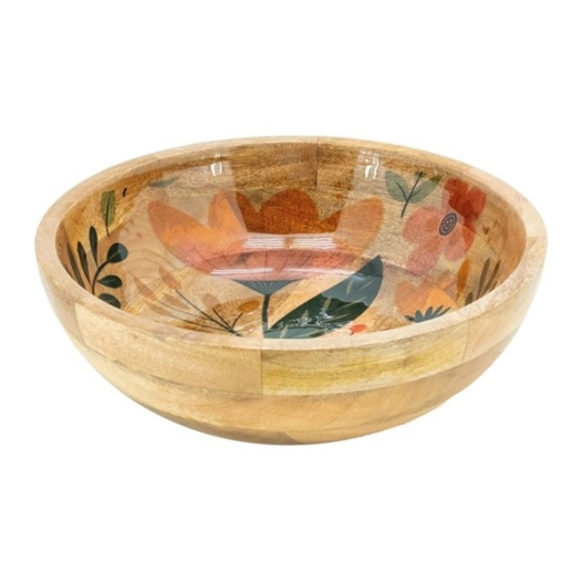 corb manguier res.flower d30 - aubry gaspard ld