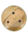 corb manguier res.flower d30 - aubry gaspard ld