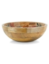 corb manguier res.flower d30 - aubry gaspard ld