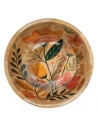 corb manguier res.flower d30 - aubry gaspard ld