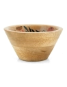 corb. manguier res.flower d12 - aubry gaspard ld