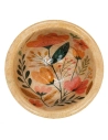 corb. manguier res.flower d12 - aubry gaspard ld