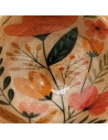 corb. manguier res.flower d12 - aubry gaspard ld