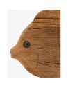 poisson s-pied bois+met h42 - aubry gaspard ld