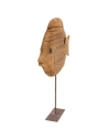 poisson s-pied bois+met h42 - aubry gaspard ld