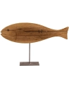 poisson s-pied bois+met h26 - aubry gaspard ld