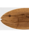 poisson s-pied bois+met h26 - aubry gaspard ld