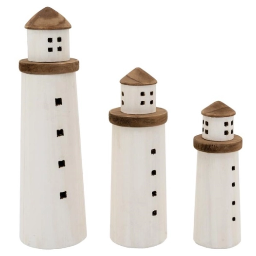 s/3 phares bois blanc+nat - aubry gaspard ld