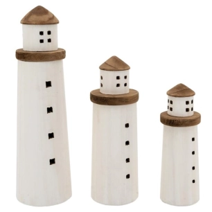 s/3 phares bois blanc+nat - aubry gaspard ld