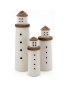 s/3 phares bois blanc+nat - aubry gaspard ld