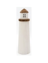 s/3 phares bois blanc+nat - aubry gaspard ld
